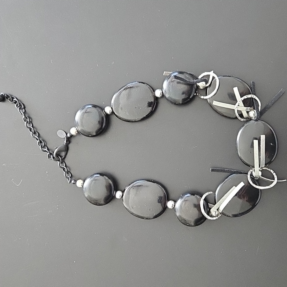 Chico's Necklace